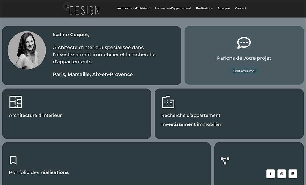 www.icdesign.fr